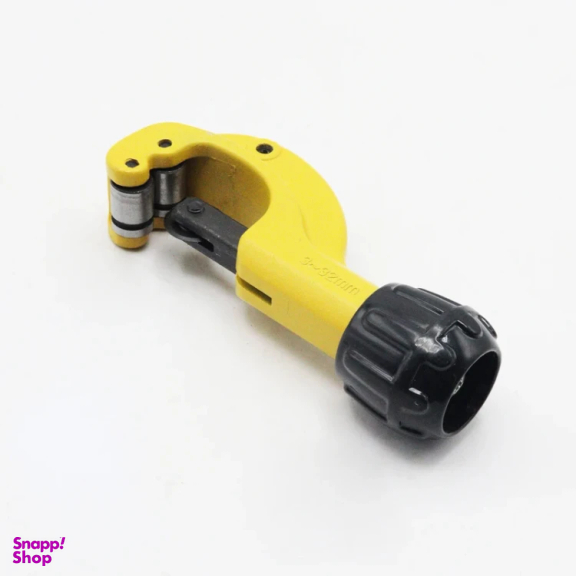 قیچی لوله بر وینکس مدل YP-EH2207-13CM