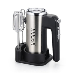 همزن تک کاره برقی ابکازو مدل MX-1251