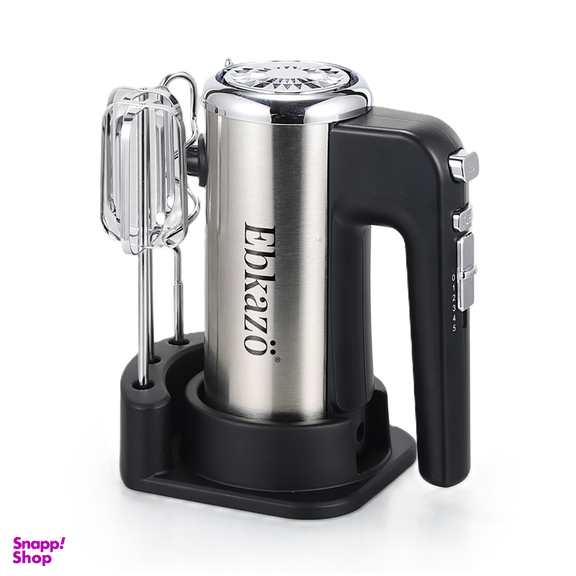 همزن تک کاره برقی ابکازو مدل MX-1251