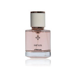 ادوپرفیوم زنانه طرح یوپرفیوم مدل سیرن 33 میلی لیتر