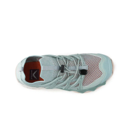 کفش آب نوردی زنانه اسنوهاک مدل CRETE کد SN-S1258