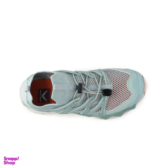 کفش آب نوردی زنانه اسنوهاک مدل CRETE کد SN-S1258