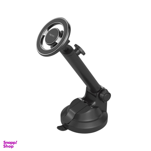 هولدر گوشی موبایل تسکو مدل THL 1222