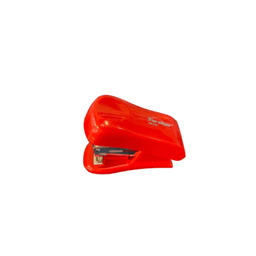 منگنه سوزن 24/6 پارسیکار سایز کوچک کد 851