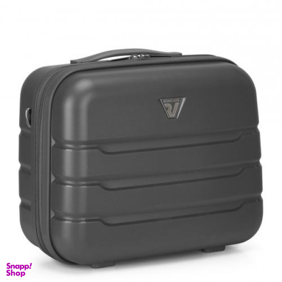 کیف لوازم آرایش رونکاتو مدل BUTTER FLY کد 418188