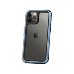 کاور کی-دوو مدل Ares کد 15 مناسب برای گوشی موبایل اپل iPhone 13 Pro
