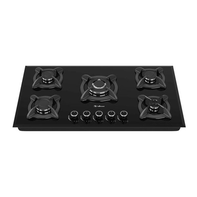 اجاق گاز صفحه ای داتیس مدل DG531