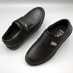 کفش رسمی پسرانه کد 55