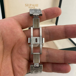 ساعت مچی مردانه آدومارس پیگه مدل APT03