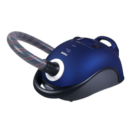 جاروبرقی روسو مدل Compatible کد 015