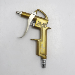 تفنگی باد تاپکس مدل YPT-DG-10 مجموعه 2 عددی