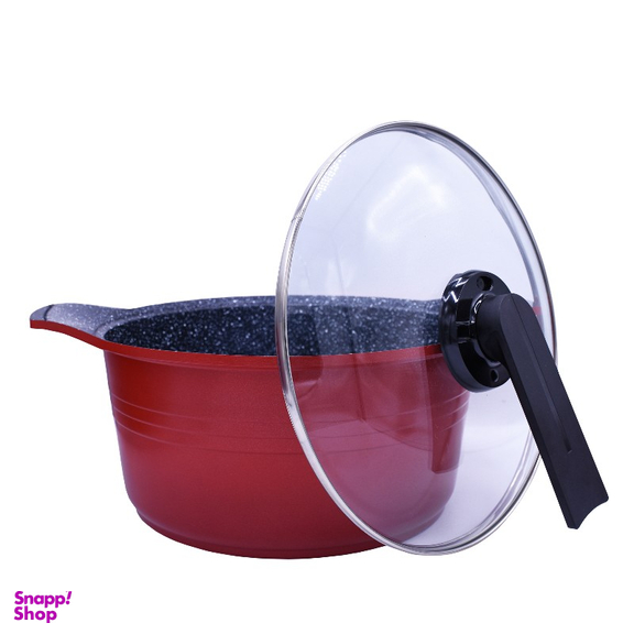 سرویس پخت و پز 10 پارچه رویچن مدل 10PSET