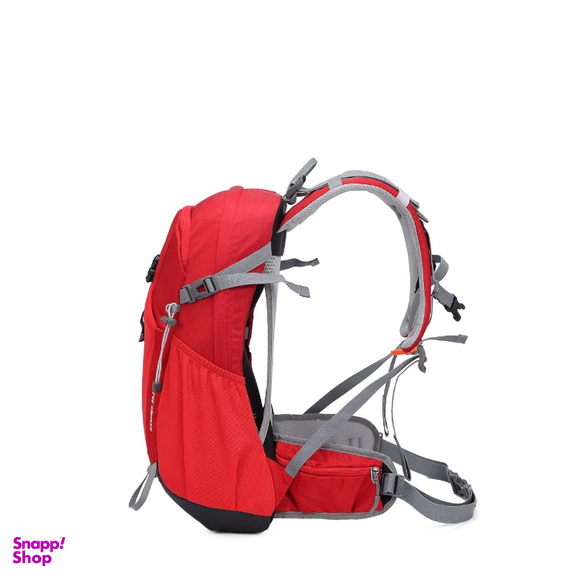کوله پشتی 25 ليتری پکینیو مدل Eskimo