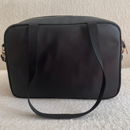 ست ساک ورزشی و کیف آرایشی مدل دختر ابری مجموعه 4 عددی