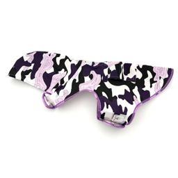 بارونی جیبی سگ تادو کد BG103