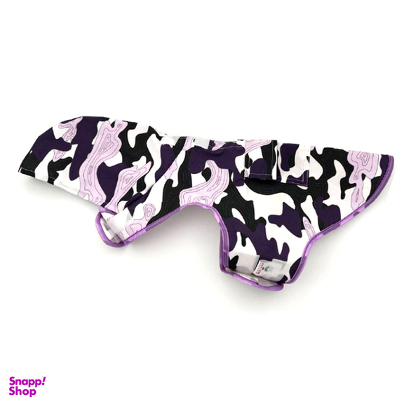 بارونی جیبی سگ تادو کد BG103