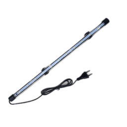 نور ال ای دی آکواریوم جینگی مدل T4-1000 کد 1251000