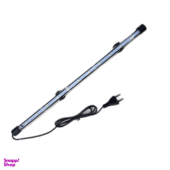 نور ال ای دی آکواریوم جینگی مدل T4-1000 کد 1251000