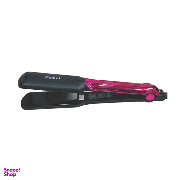 اتو مو کیمی مدل KM-2113