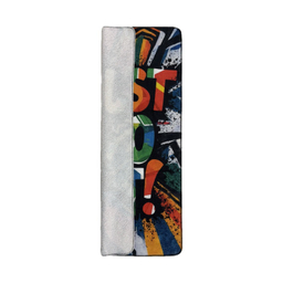 حوله ورزشی مردانه کد 1021