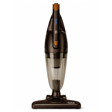 جاروبرقی بدون کیسه 1000 وات چراغ دار تفال مدل RAGA TY