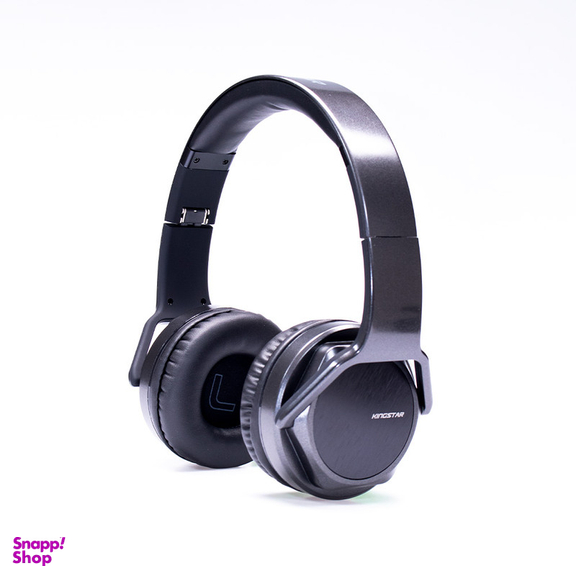 هدست بی سیم کینگ استار مدل KBH105S