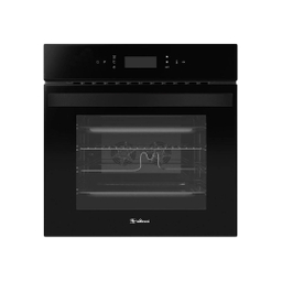 فر توکار داتیس مدل DF-691