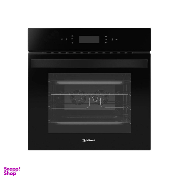 فر توکار داتیس مدل DF-691