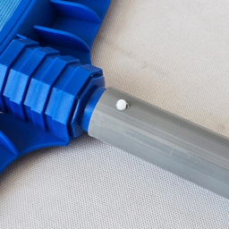 برگ گیر استخر مدل تخت