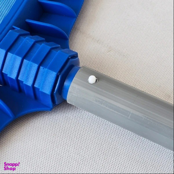 برگ گیر استخر مدل تخت