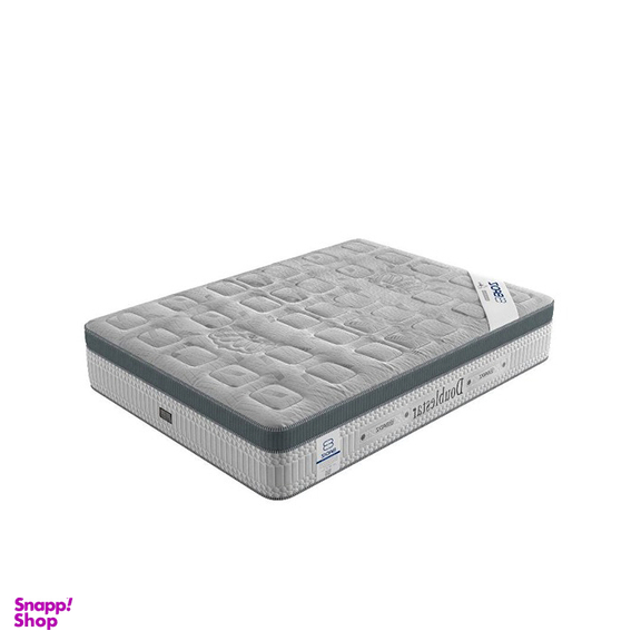 تشک کوتون مدل دوبل استار سایز 200×90 سانتی متر