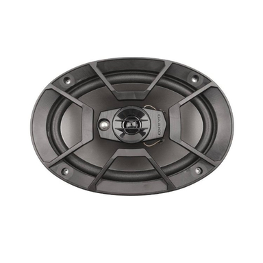 بلندگو کواکسیال بیضی خودرو اونکیو مدل V-C690C3 300w