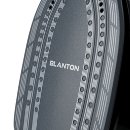 اتو بخار مخزن دار بلانتون مدل BCZ-SI1233