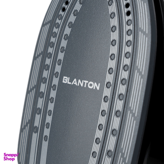 اتو بخار مخزن دار بلانتون مدل BCZ-SI1233