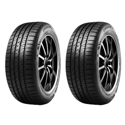 لاستیک مارشال مدل HP91 سایز 225/55R18 دو حلقه