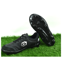 کفش فوتبال پسرانه کد C-7504