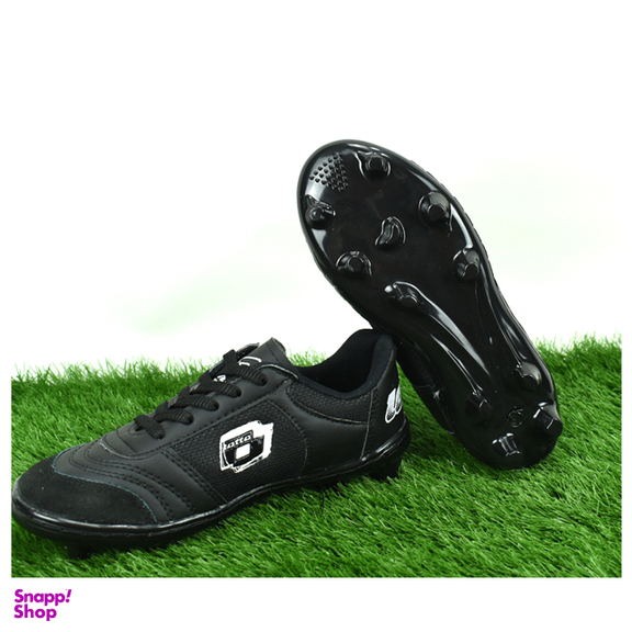 کفش فوتبال پسرانه کد C-7504