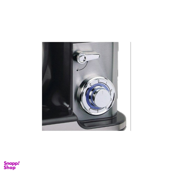 همزن کاسه دار گوسونیک GHM-910