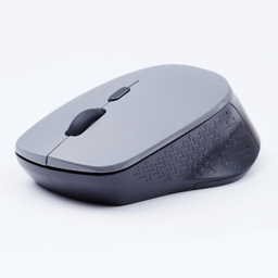 ماوس بی سیم سپتر مدل Reflow