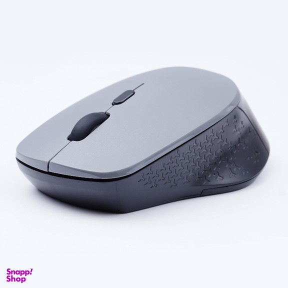 ماوس بی سیم سپتر مدل Reflow