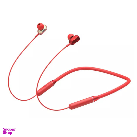 هندزفری بلوتوثی جوی روم مدل JR-DY01