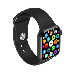 ساعت هوشمند ایکس او XO W7 Pro Smart sports calling watch