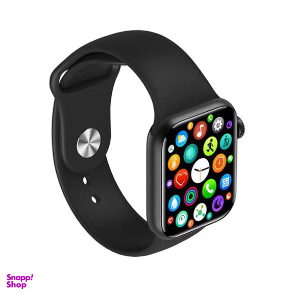 ساعت هوشمند ایکس او XO W7 Pro Smart sports calling watch