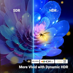سوییچ HDMI یوگرین مدل CM217 کد 50966