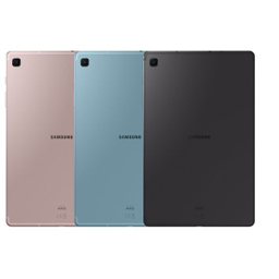 تبلت سامسونگ مدل Galaxy Tab S6 Lite 2022 Wi-Fi ظرفیت 128 گیگابایت و رم 4 گیگابایت به همراه قلم