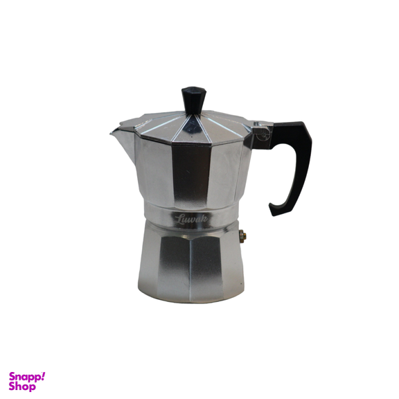 موکاپات 2 کاپ لوواک کد 2