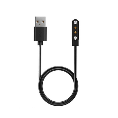 کابل شارژر ساعت هوشمند مدل iMilab KW66