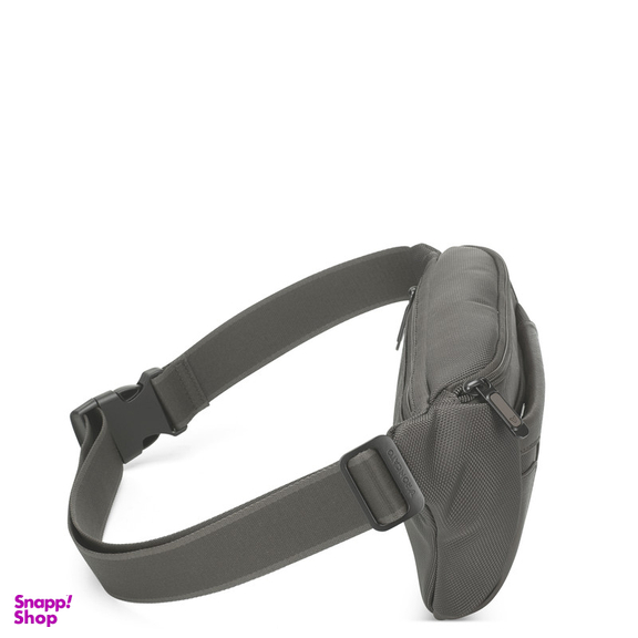 کیف کمری رونکاتو مدل PANAMA 4.0 کد 400897