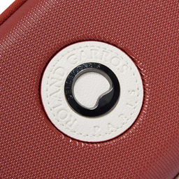 کیف رودوشی دلسی  مدل CHATELET AIR 2.0 کد 1676115