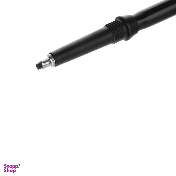 عصای کوهنوردی آنتی شوک مدل AS-01